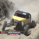 Image via Baja 500 stream
